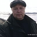 Знакомства: Александр, 46 лет, Камень-на-Оби