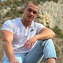 Знакомства: Сергей, 38 лет, Воронеж