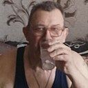 Знакомства: Александр, 67 лет, Шахты