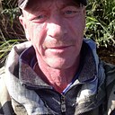 Знакомства: Виталий, 48 лет, Павлодар