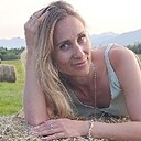 Знакомства: Вита, 40 лет, Петропавловск-Камчатский