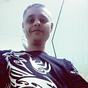 Знакомства: Igor, 43 года, Шымкент