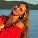 Знакомства: Екатерина, 33 года, Хабаровск
