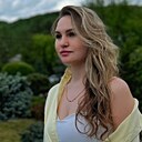 Знакомства: Екатерина, 33 года, Хабаровск