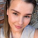 Знакомства: Татьяна, 22 года, Кемерово