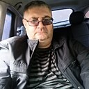 Знакомства: Владимир, 54 года, Белгород