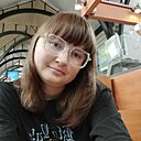 Знакомства: Алинка, 34 года, Новосибирск