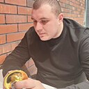 Знакомства: Артем, 36 лет, Москва