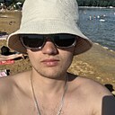 Знакомства: Papiransky, 20 лет, Кишинев