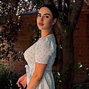 Знакомства: Елена, 32 года, Хабаровск