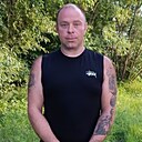 Знакомства: Александр, 41 год, Калязин