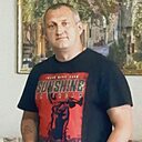 Знакомства: Сергей, 52 года, Киров
