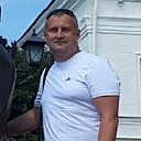 Знакомства: Сергей, 52 года, Киров