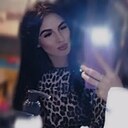 Знакомства: Кристина, 21 год, Ерофей Павлович