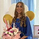 Знакомства: Елена, 48 лет, Усолье-Сибирское