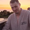 Знакомства: Пётр, 36 лет, Миоры