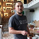 Знакомства: Владимир, 32 года, Калуга