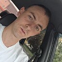 Знакомства: Овидиу, 28 лет, Клин