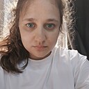 Знакомства: Саша, 27 лет, Новосибирск