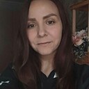 Знакомства: Юлия, 35 лет, Гусь-Хрустальный