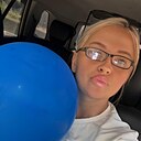 Знакомства: Ирина, 38 лет, Новосибирск