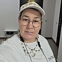 Знакомства: Лейла, 55 лет, Екатеринбург