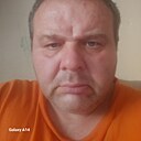 Знакомства: Андрей, 48 лет, Раменское