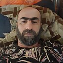 Знакомства: Анис, 44 года, Балашиха