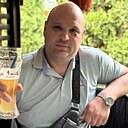 Знакомства: Дмитрий, 33 года, Адлер