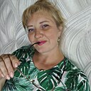 Знакомства: Вера, 35 лет, Чухлома
