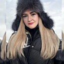 Знакомства: Татьяна, 41 год, Архангельск