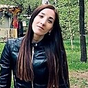 Знакомства: Милана, 38 лет, Пермь