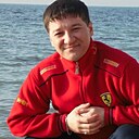 Знакомства: Максим, 47 лет, Уральск
