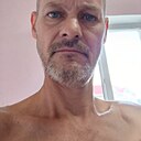 Знакомства: Дмитрий, 50 лет, Артем