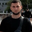 Знакомства: Микола, 20 лет, Варшава