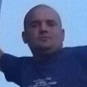 Знакомства: Алексей, 37 лет, Лунинец