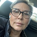 Знакомства: Ксю, 54 года, Санкт-Петербург