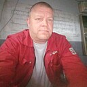 Знакомства: Евгений, 47 лет, Первоуральск