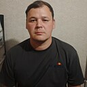 Знакомства: Марат, 38 лет, Калтан