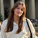 Знакомства: Анна, 20 лет, Екатеринбург