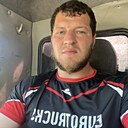 Знакомства: Тагир, 27 лет, Каспийск