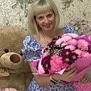 Знакомства: Екатерина, 39 лет, Каменск-Уральский