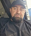 Знакомства: Раид, 46 лет, Норильск