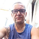 Знакомства: Константин, 39 лет, Геленджик