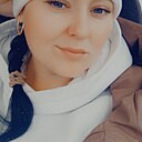 Знакомства: Валерия, 27 лет, Барнаул