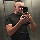 Знакомства: Dima, 33 года, Чита
