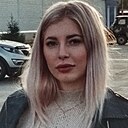 Знакомства: Екатерина, 32 года, Новосибирск