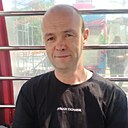 Знакомства: Дмитрий, 45 лет, Гродно
