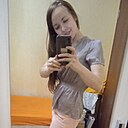 Знакомства: Надюшка, 35 лет, Вологда