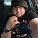 Знакомства: Сергей, 32 года, Искитим